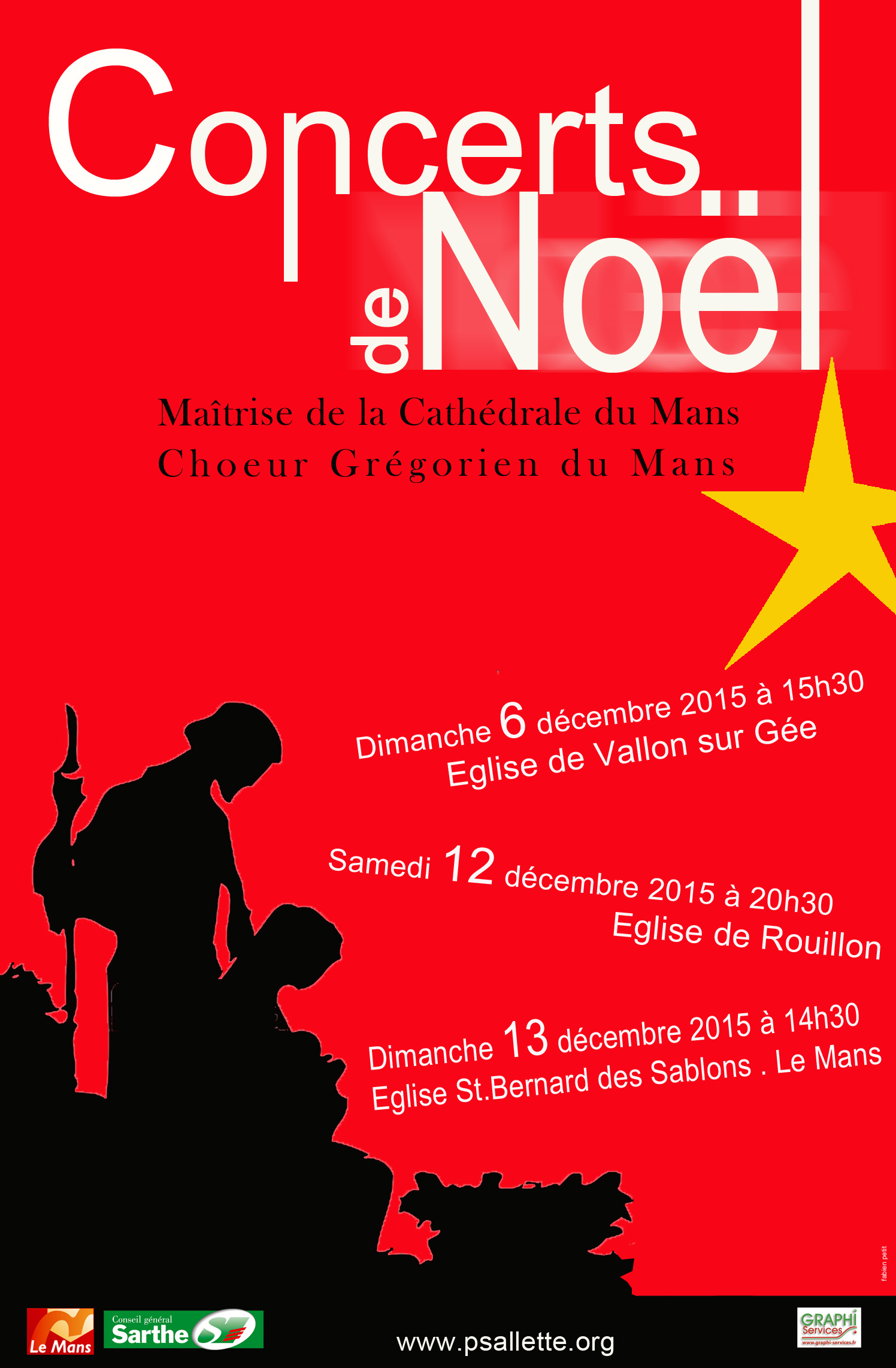 3_Affiche Concerts Noël 2015.jpg